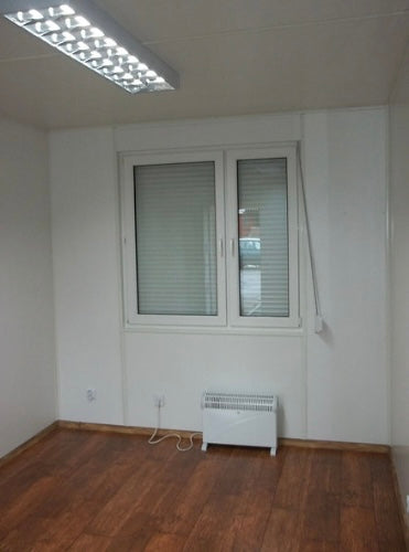 CONTENEDOR DE ESCRITORIO 3 M/6 M