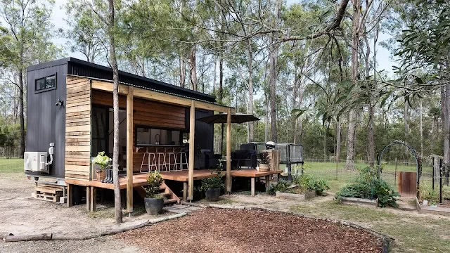 CASA MÓVIL T2 ZÉ