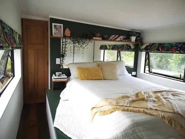 CASA MÓVIL T2 AZAREL