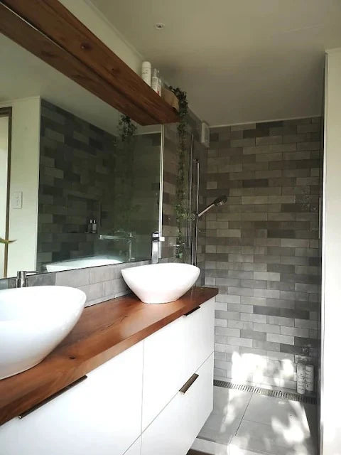 CASA MÓVIL T2 AZAREL