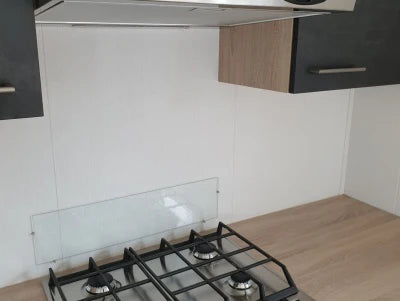 CASA MOVIL T3 MABEL