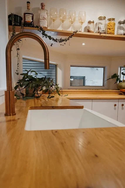 CASA MÓVIL T2 AZAREL