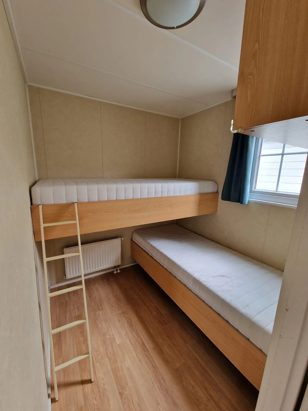 CASA MÓVIL T3 TULA