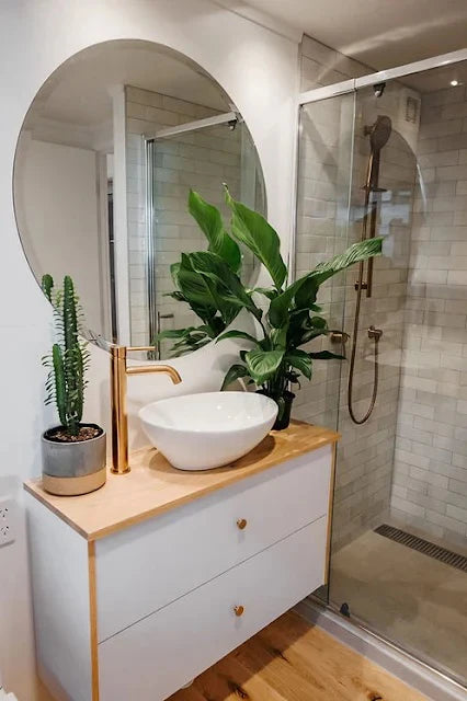 CASA MÓVIL T2 AZAREL