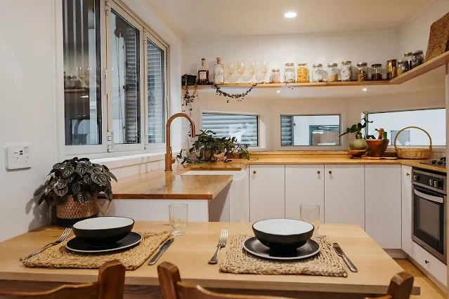 CASA MÓVIL T2 AZAREL
