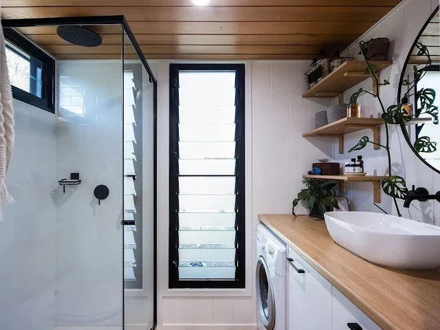 CASA MÓVIL T2 ZÉ