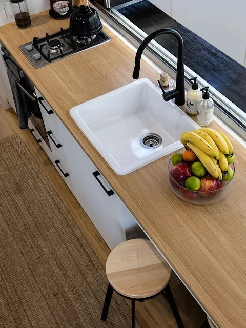 CASA MÓVIL T2 ZÉ