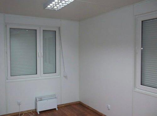 CONTENEDOR DE ESCRITORIO 3 M/6 M