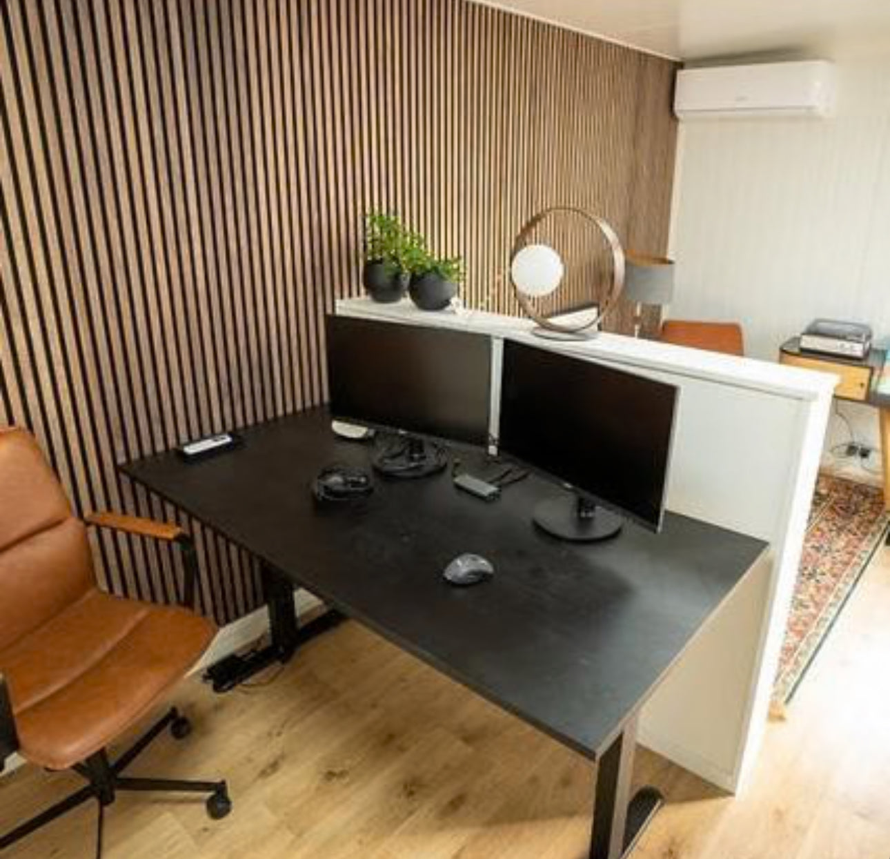 CONTENEDOR DE 4×3 METROS MODELO BARCELONA