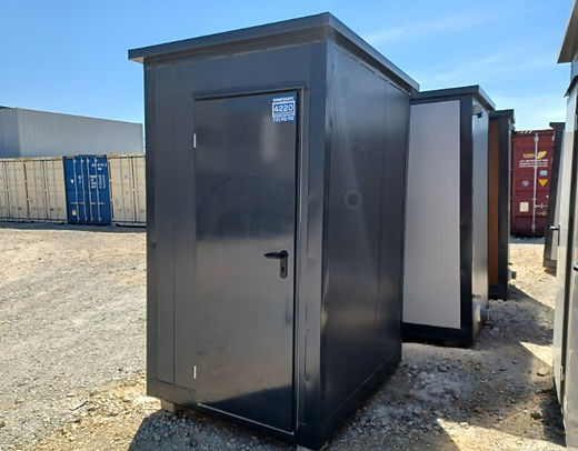 INODORO MONOCONTENEDOR CON URINARIO 172×140