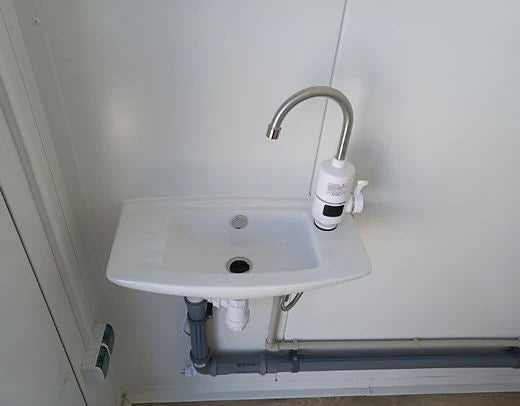 INODORO MONOCONTENEDOR CON URINARIO 172×140