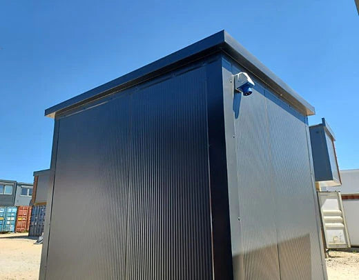 INODORO MONOCONTENEDOR CON URINARIO 172×140