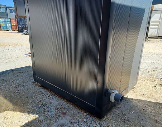 INODORO MONOCONTENEDOR CON URINARIO 172×140