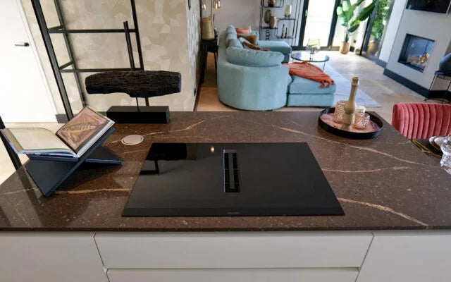CASA MÓVIL CLASE XXL 2 DORMITORIOS