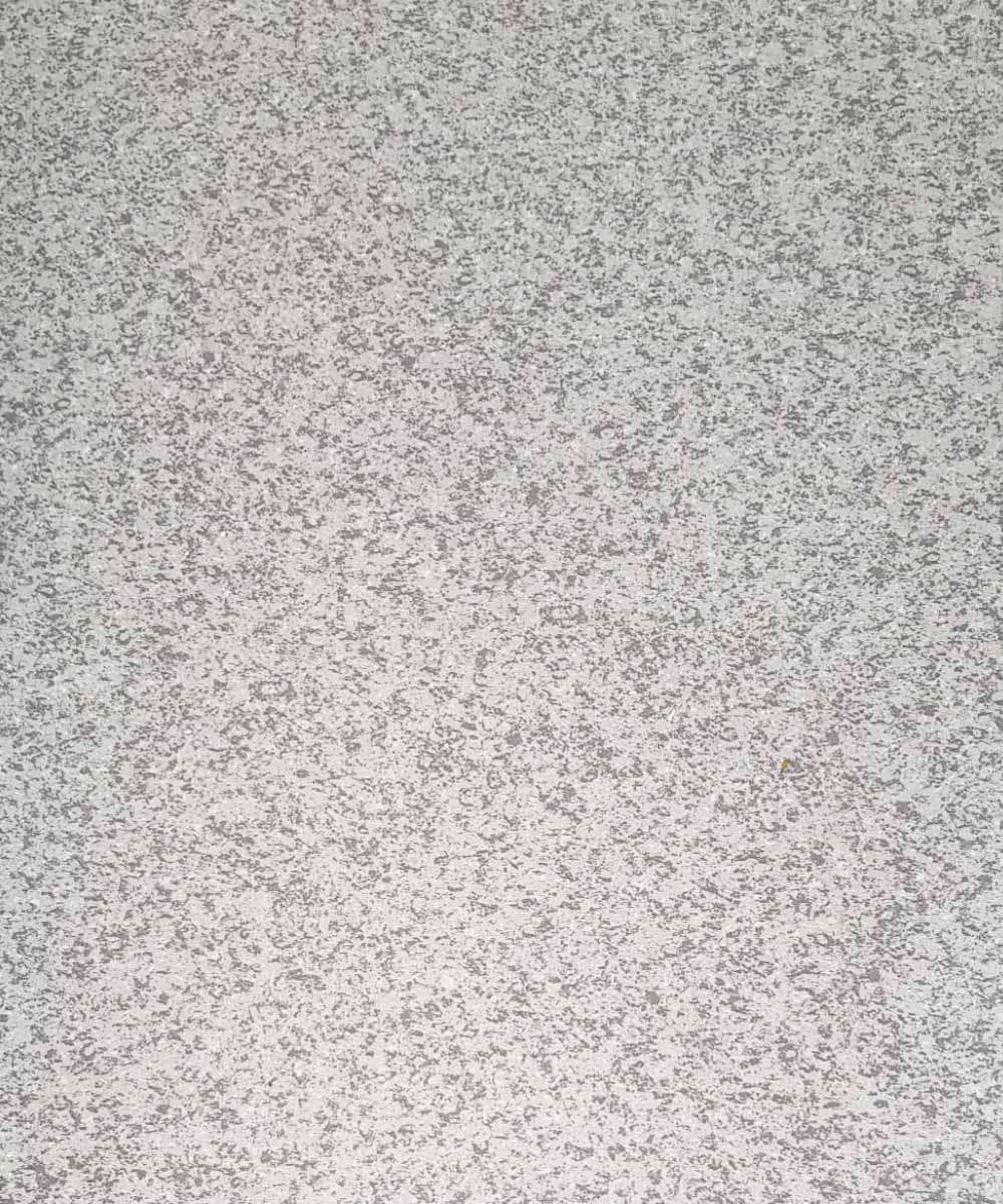 MINI CONTENEDOR DE OFICINA BLANCO
