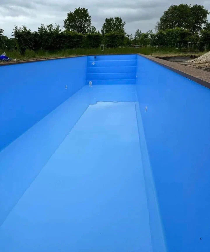 CONTENEDOR PISCINA 12M