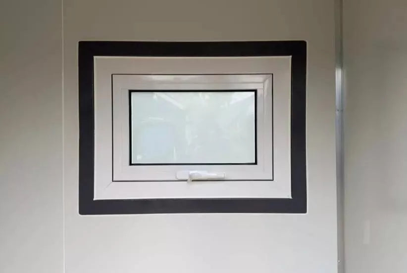 CONTENEDOR WC MINUSVÁLIDOS
