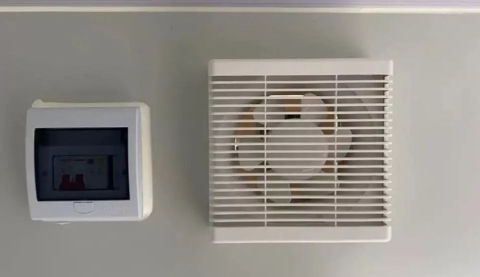 CONTENEDOR WC MINUSVÁLIDOS