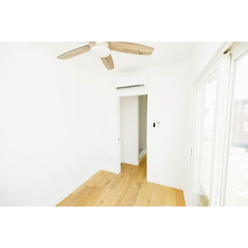CASA CONTENEDOR DE 40 PIES MODELO ELIGN