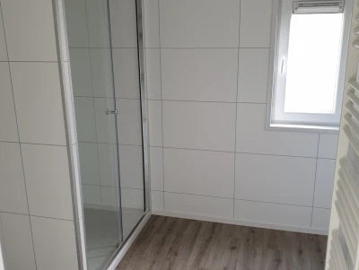 CASA MOVIL T3 MABEL