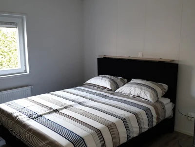 CASA MOVIL T3 MABEL