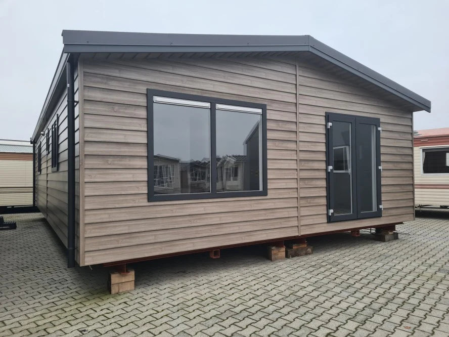 CASA MÓVIL T3 MEVOO