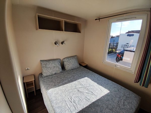 CASA MÓVIL T3 TITIANA