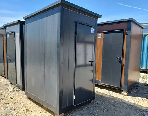 INODORO MONOCONTENEDOR CON URINARIO 172×140