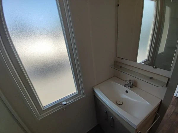 CASA MÓVIL T3 TITIANA