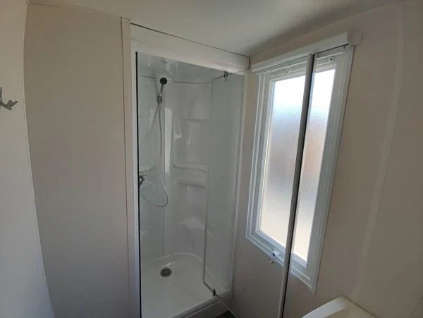 CASA MÓVIL T3 TITIANA
