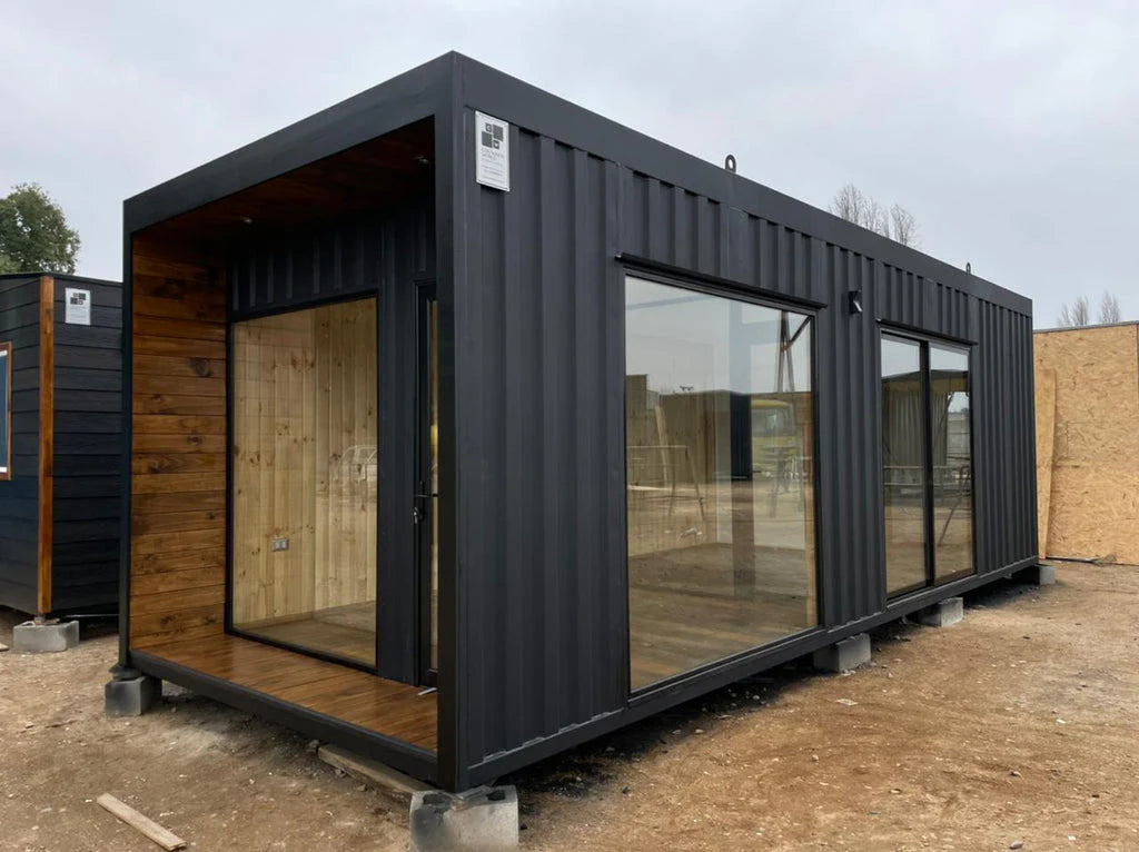 PROYECTO MODULAR DALÍ